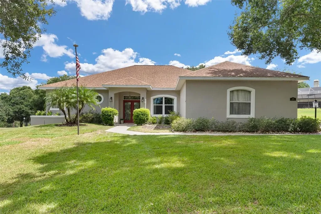 5515 Citation Court Lady Lake FL 32159