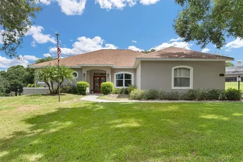 5515 Citation Court Lady Lake FL 32159