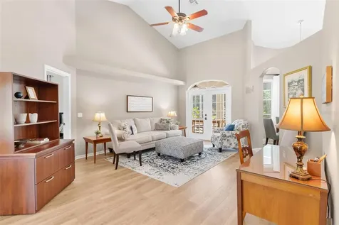 5515 Citation Court Lady Lake FL 32159