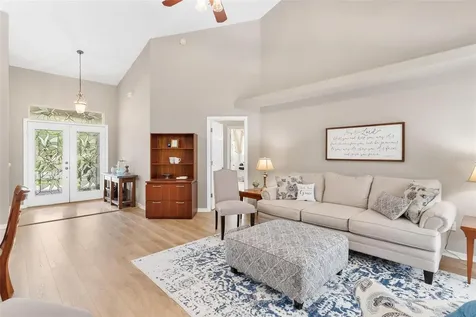 5515 Citation Court Lady Lake FL 32159