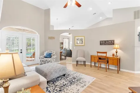 5515 Citation Court Lady Lake FL 32159