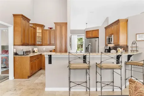 5515 Citation Court Lady Lake FL 32159