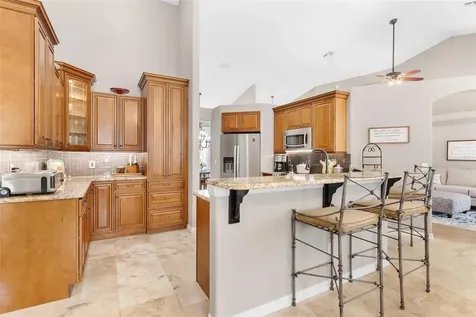5515 Citation Court Lady Lake FL 32159