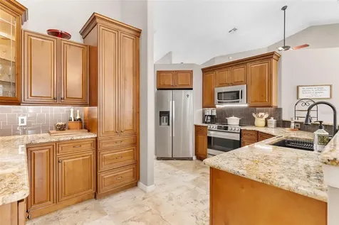 5515 Citation Court Lady Lake FL 32159