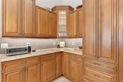 5515 Citation Court Lady Lake FL 32159
