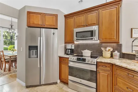 5515 Citation Court Lady Lake FL 32159