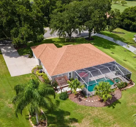 5515 Citation Court Lady Lake FL 32159