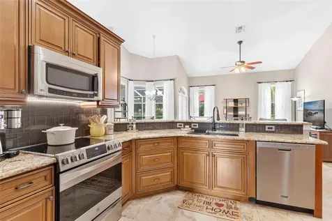 5515 Citation Court Lady Lake FL 32159