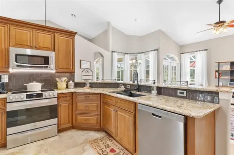 5515 Citation Court Lady Lake FL 32159