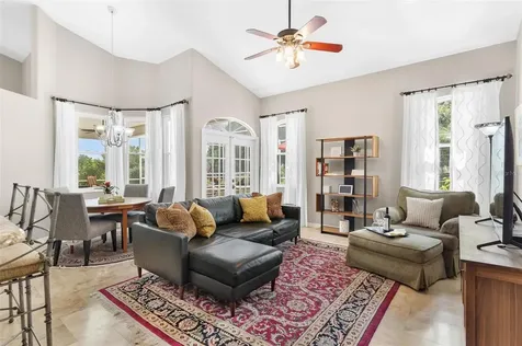5515 Citation Court Lady Lake FL 32159