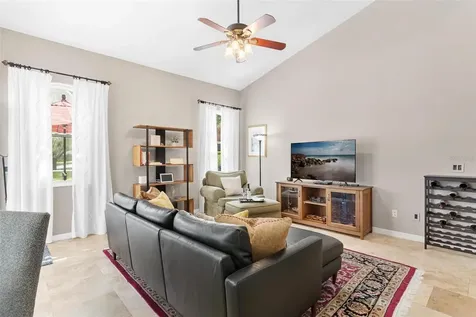 5515 Citation Court Lady Lake FL 32159