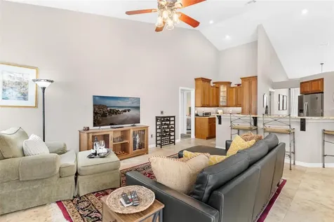 5515 Citation Court Lady Lake FL 32159