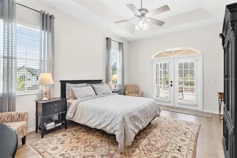 5515 Citation Court Lady Lake FL 32159