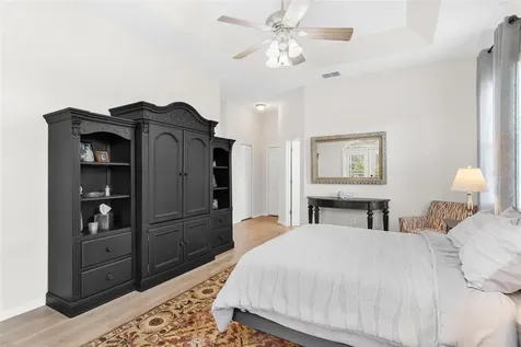 5515 Citation Court Lady Lake FL 32159