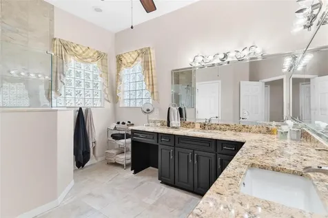 5515 Citation Court Lady Lake FL 32159