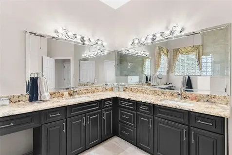 5515 Citation Court Lady Lake FL 32159