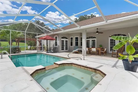 5515 Citation Court Lady Lake FL 32159