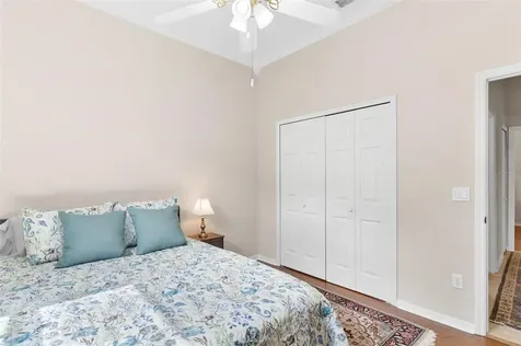 5515 Citation Court Lady Lake FL 32159