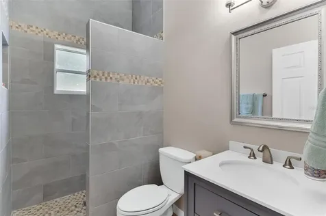 5515 Citation Court Lady Lake FL 32159