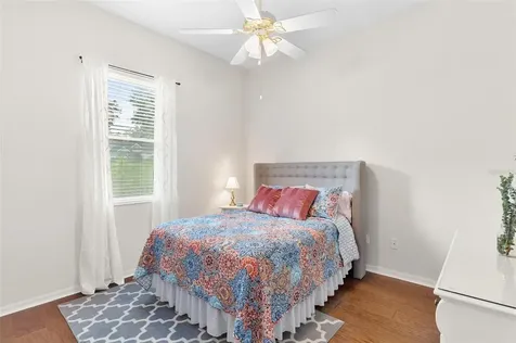 5515 Citation Court Lady Lake FL 32159