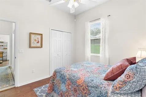 5515 Citation Court Lady Lake FL 32159