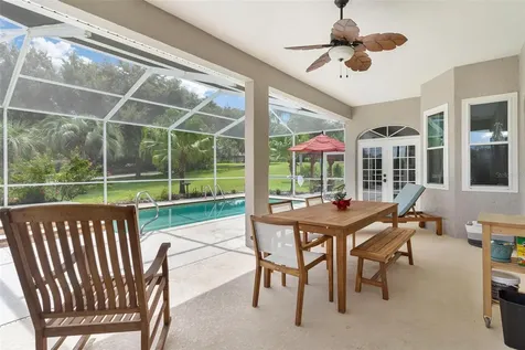 5515 Citation Court Lady Lake FL 32159