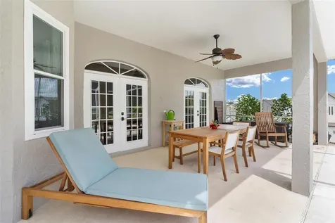 5515 Citation Court Lady Lake FL 32159