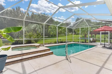 5515 Citation Court Lady Lake FL 32159