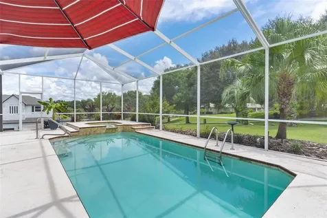 5515 Citation Court Lady Lake FL 32159