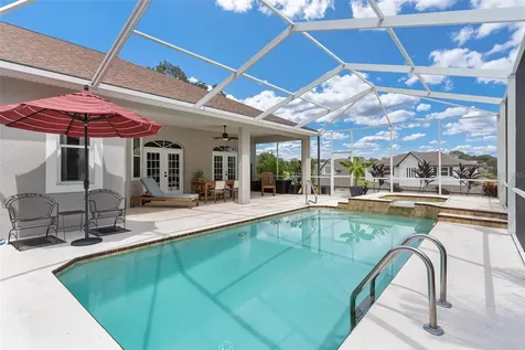 5515 Citation Court Lady Lake FL 32159