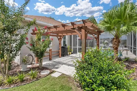 5515 Citation Court Lady Lake FL 32159