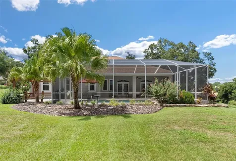 5515 Citation Court Lady Lake FL 32159