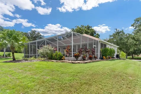 5515 Citation Court Lady Lake FL 32159