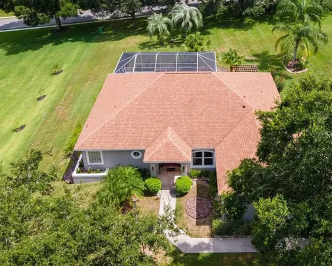5515 Citation Court Lady Lake FL 32159