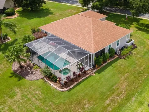 5515 Citation Court Lady Lake FL 32159