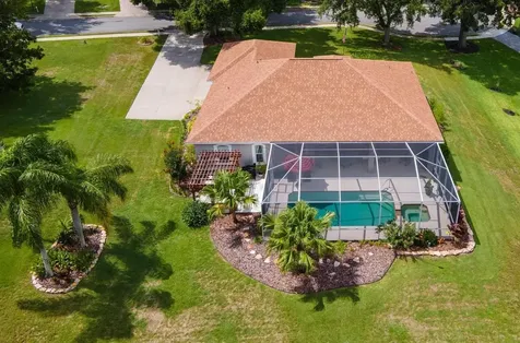 5515 Citation Court Lady Lake FL 32159