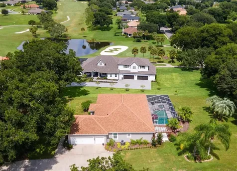 5515 Citation Court Lady Lake FL 32159