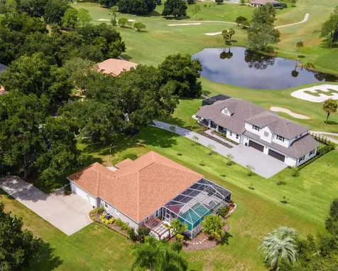 5515 Citation Court Lady Lake FL 32159