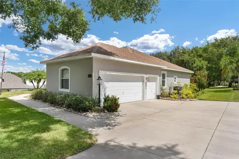 5515 Citation Court Lady Lake FL 32159