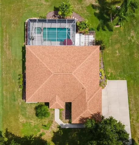 5515 Citation Court Lady Lake FL 32159