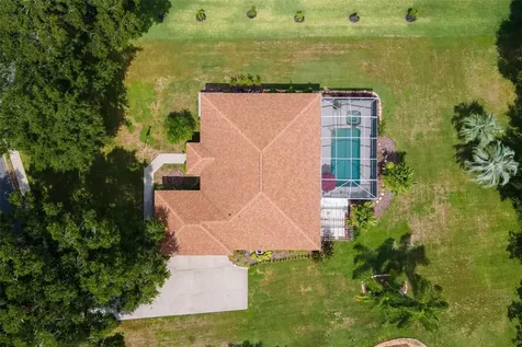 5515 Citation Court Lady Lake FL 32159