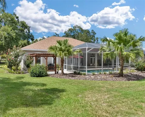 5515 Citation Court Lady Lake FL 32159