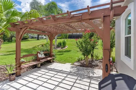 5515 Citation Court Lady Lake FL 32159
