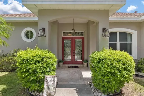 5515 Citation Court Lady Lake FL 32159