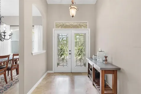 5515 Citation Court Lady Lake FL 32159