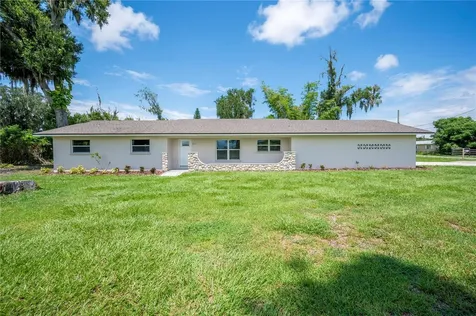 215 W Carter Road Lakeland FL 33813