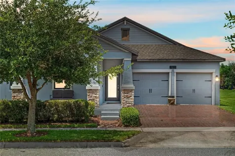 7612 Loon Avenue Winter Garden FL 34787
