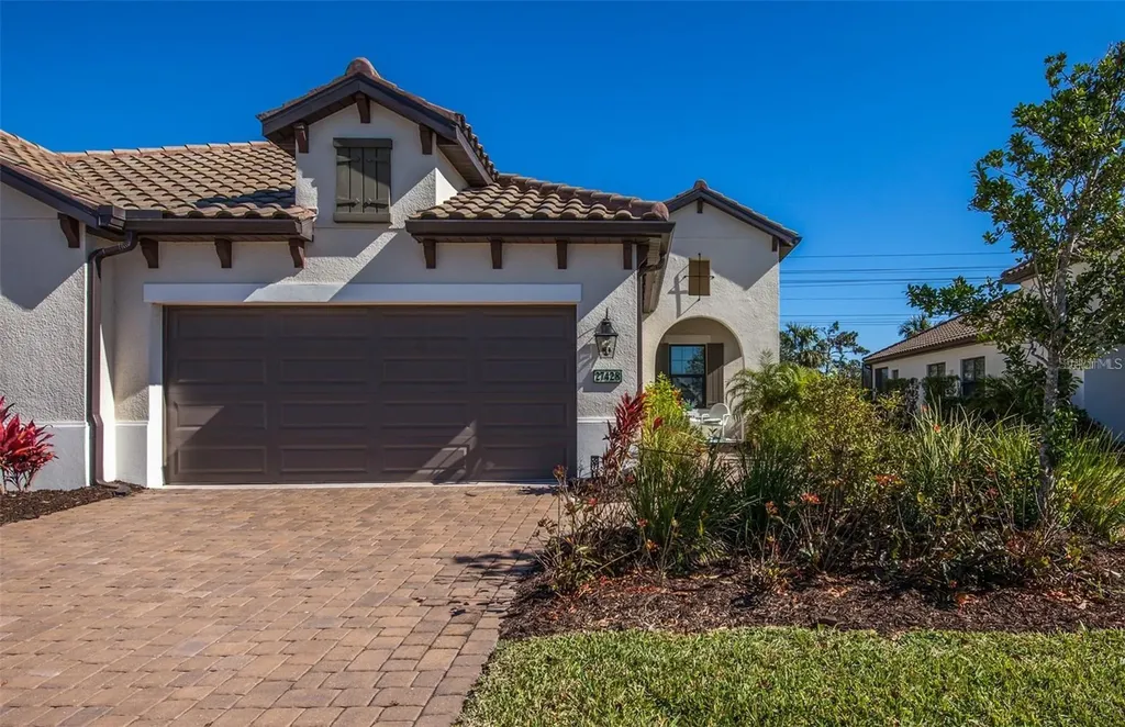 27428 Janzen Court Englewood FL 34223