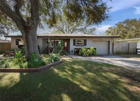 1515 Valencia Street Clearwater FL 33756