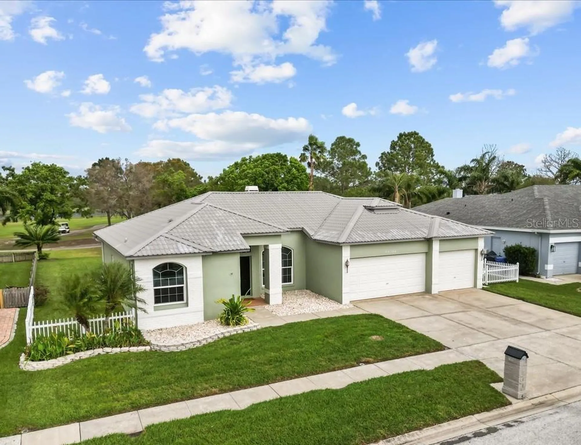 13102 Prestwick Drive Riverview FL 33579